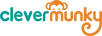 clevermunky - Home